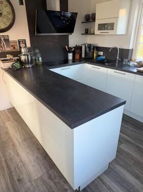 Foto - Einfamilienhaus in Diepenau zum Kaufen