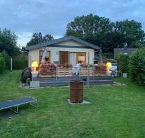 Haus am Sieverner See - 855,00&nbsp;EUR Kaltmiete, ca.&nbsp; 70,00&nbsp;m&sup2; in Geestland (PLZ: 27607)