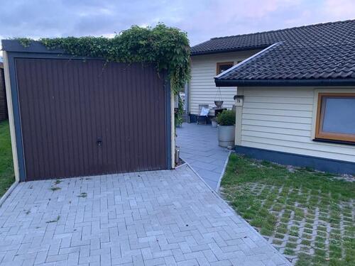 Foto - 3 Zimmer Einfamilienhaus in Geestland