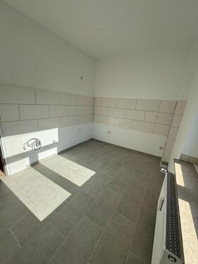 Foto - Frisch renovierte 3,5-Zimmer-Wohnung in Gladbeck-Mitte