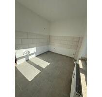 Frisch renovierte 3,5-Zimmer-Wohnung in Gladbeck-Mitte