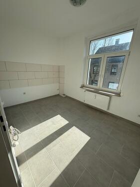 Foto - 3.5 Zimmer Etagenwohnung zur Miete in Gladbeck