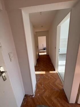 Foto - 3.5 Zimmer Etagenwohnung in Gladbeck