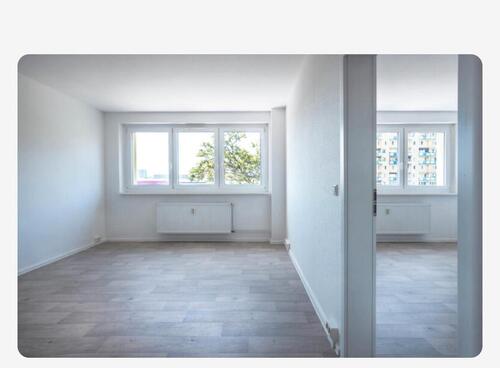 Foto - 3 Zimmer Loft - Studio - Atelier zur Miete in Erfurt