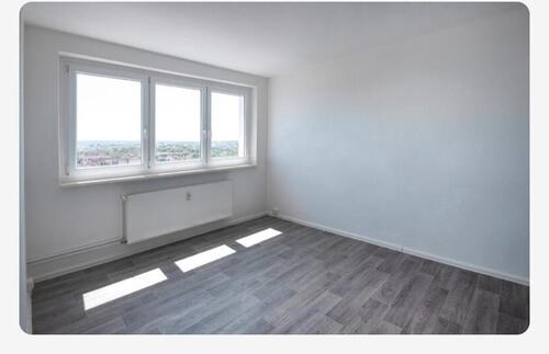 Foto - 3 Zimmer Loft - Studio - Atelier in Erfurt