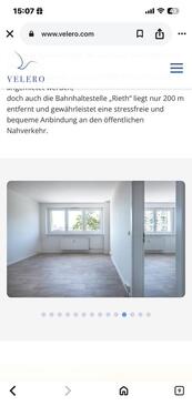 Foto - Loft - Studio - Atelier in Erfurt zur Miete