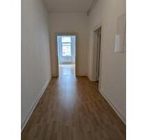 Attraktive 3-Zimmer-Altbauwohnung Oststadt Eilenriede-Stadtwald - Hannover Vahrenwald-List