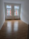 Foto - 3 Zimmer Etagenwohnung zur Miete in Hannover