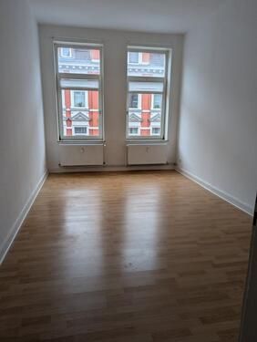 Foto - 3 Zimmer Etagenwohnung zur Miete in Hannover