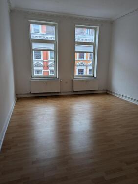 Foto - 3 Zimmer Etagenwohnung in Hannover