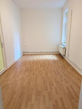 Foto - Etagenwohnung in Hannover zur Miete