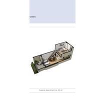 Vermiete Wohnung in Regensburg von 1.Mai bis MitteEnde September