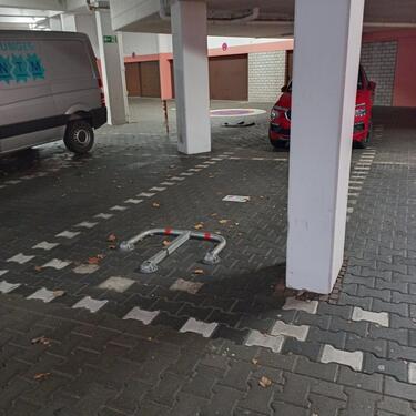 Foto - andere zur Miete in Mannheim