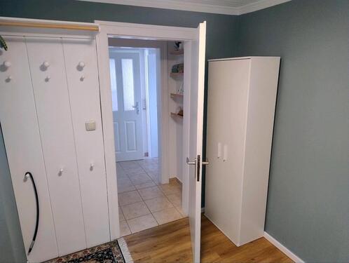 Foto - Ferienwohnung in Oldenburg i.H.