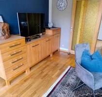 Ferienwohnung in Oldenburg i.H. - Oldenburg in Holstein