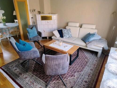 Foto - andere zur Miete in Oldenburg in Holstein