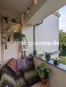 Foto - Wohnungsswap - 2 Zimmer, 75 m² - Riehler Gürtel, Nippes, Köln