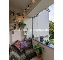 Wohnungsswap - 2 Zimmer, 75 m² - Riehler Gürtel, Nippes, Köln