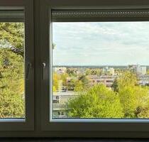 Frisch renovierte Wohnung zu vermieten! - Oerlinghausen