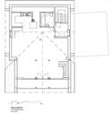 Foto - 1 Zimmer Loft - Studio - Atelier zur Miete in Lauben