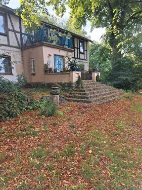 Foto - Kleine Einliegerwohnung zu vermieten