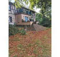 Kleine Einliegerwohnung zu vermieten - Krakow am See