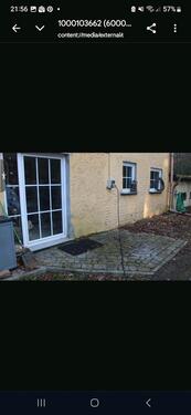 Foto - 1 Zimmer Etagenwohnung in Krakow am See