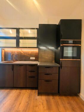 Foto - 2.5 Zimmer Hochparterre zur Miete in Kiel