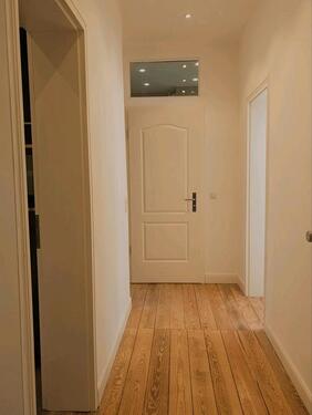 Foto - Hochparterre in Kiel zur Miete