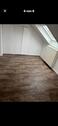 Foto - 2- Zimmer Dachgeschosswohnung 63 qm2