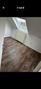 Foto - 2 Zimmer Dachgeschoßwohnung zur Miete in Heidenheim an der Brenz