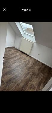 Foto - 2 Zimmer Dachgeschoßwohnung zur Miete in Heidenheim an der Brenz