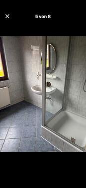 Foto - Dachgeschoßwohnung in Heidenheim an der Brenz zur Miete