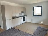 Foto - Neubau Wohnung in Neckarsulm - 1.120,00&nbsp;EUR Kaltmiete, ca.&nbsp; 68,00&nbsp;m&sup2;