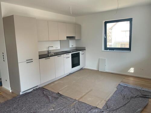 Foto - Neubau Wohnung in Neckarsulm - 1.120,00&nbsp;EUR Kaltmiete, ca.&nbsp; 68,00&nbsp;m&sup2;