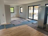 Foto - 2 Zimmer Erdgeschoßwohnung zur Miete in Neckarsulm
