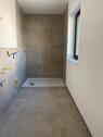 Foto - 2 Zimmer Erdgeschoßwohnung in Neckarsulm