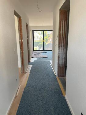 Foto - Erdgeschoßwohnung in Neckarsulm zur Miete