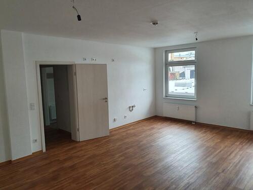 Foto - 1-Raum-Wohnung - 420,00&nbsp;EUR Kaltmiete, ca.&nbsp; 42,00&nbsp;m&sup2;