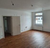 1-Raum-Wohnung - 420,00&nbsp;EUR Kaltmiete, ca.&nbsp; 42,00&nbsp;m&sup2; in Eberswalde (PLZ: 16225)