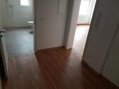 Foto - 1 Zimmer Etagenwohnung in Eberswalde