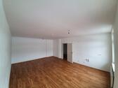 Foto - Etagenwohnung in Eberswalde zur Miete