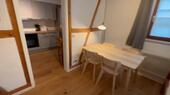 Foto - 1 Zimmer Erdgeschoßwohnung zur Miete in Karlsruhe