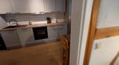 Foto - Erdgeschoßwohnung in Karlsruhe zur Miete