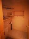 Foto - 3 Zimmer Dachgeschoßwohnung zur Miete in Sohren