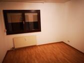 Foto - Dachgeschoßwohnung in Sohren zur Miete