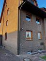 Foto - 5 Zimmer Erdgeschoßwohnung zum Kaufen in Hamburg