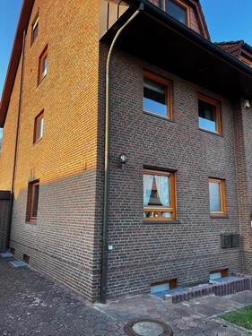 Foto - 5 Zimmer Erdgeschoßwohnung zum Kaufen in Hamburg