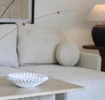 2-Zimmer Whg A-Lage 60 qm hochwertig möbliert&ausgestattet - Oldenburg Ziegelhof