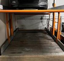 Garage zu vermieten Ottensen - 120,00&nbsp;EUR Miete, in Hamburg (PLZ: 22609) Altona